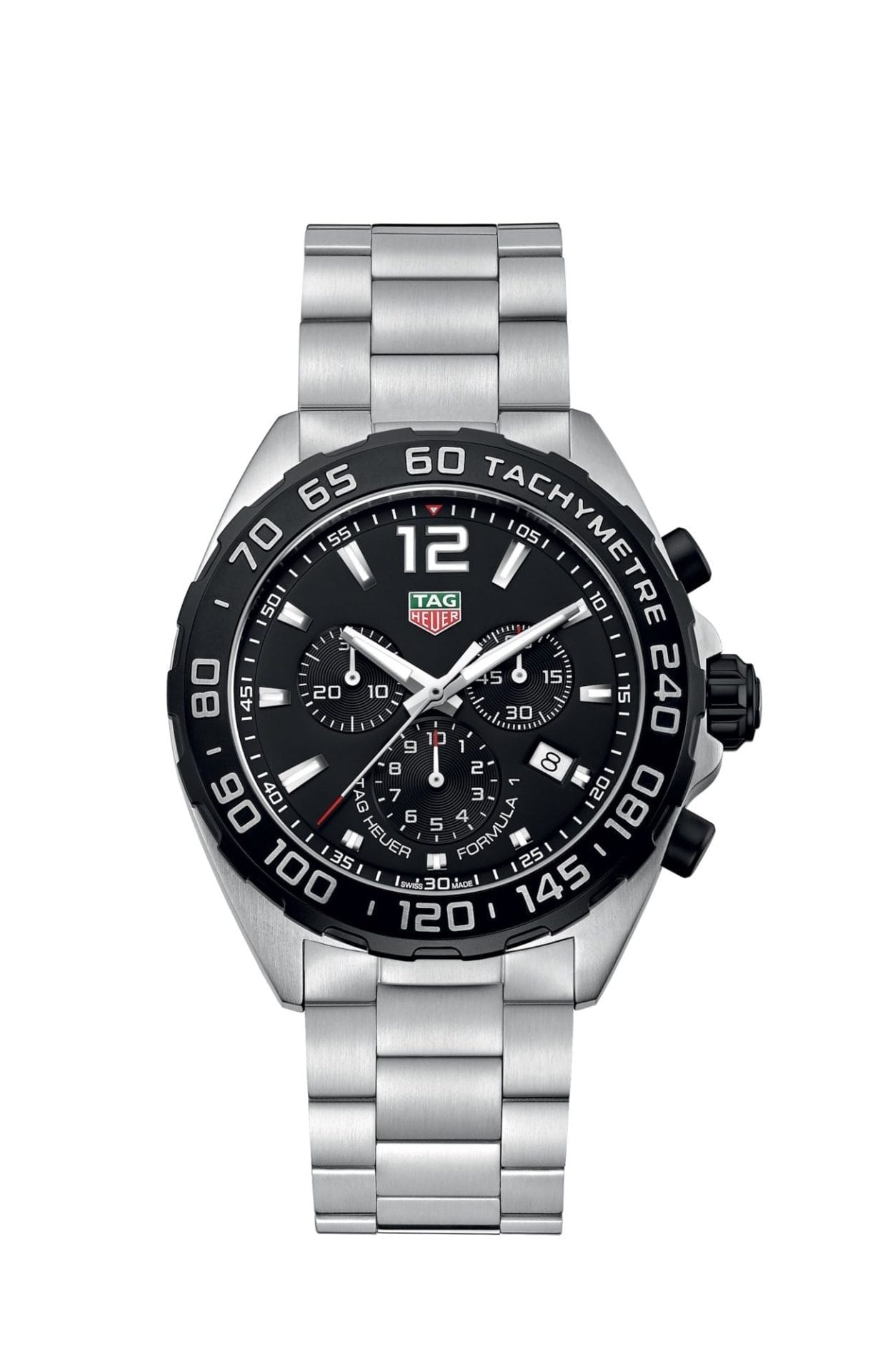 Tag heuer formula store 1 2015