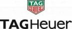 TAG Heuer Watch Logo