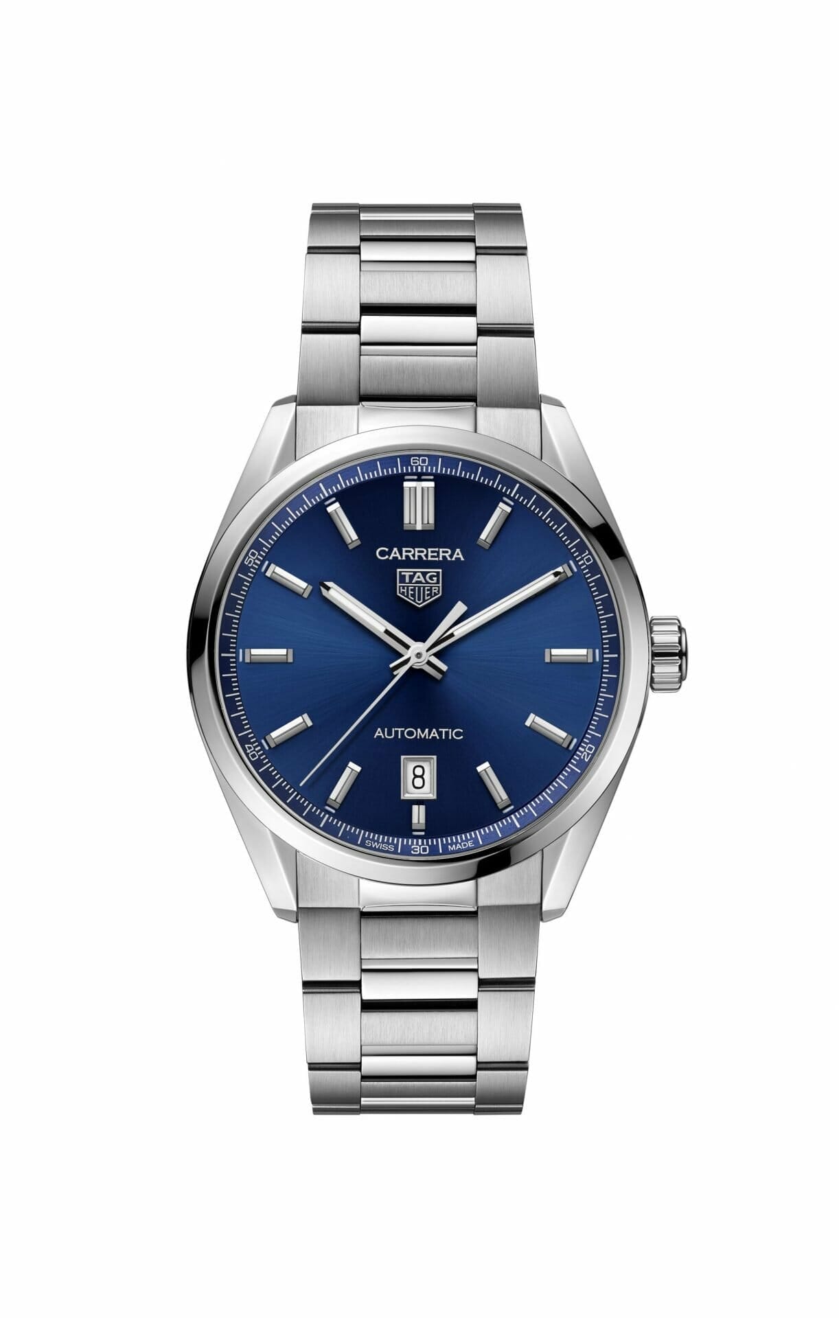 Tag heuer 39mm online carrera