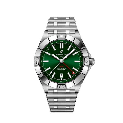 a32398101l1a1-chronomat-automatic-gmt-40-soldier-green
